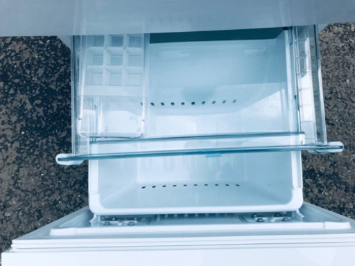 ○大阪限定○配送無料○2016年○パナソニック○NR-TB148W-HG○冷蔵庫