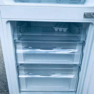 ET1524A⭐️ハイアール冷凍冷蔵庫⭐️ 2018年式 