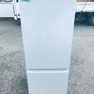 ✨2019年製✨1523番 日立✨ノンフロン冷凍冷蔵庫✨RL-154KA‼️ sitcr.com