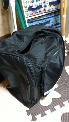 剣道防具(中古)