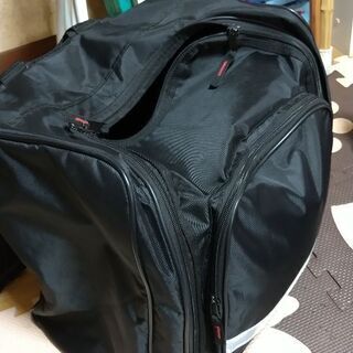 剣道防具(中古)
