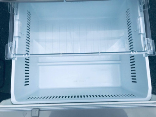 ET1526A⭐️ 426L⭐️ Panasonicノンフロン冷凍冷蔵庫⭐️ - 冷蔵庫 