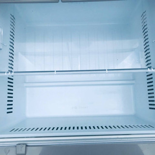 ET1526A⭐️ 426L⭐️ Panasonicノンフロン冷凍冷蔵庫⭐️