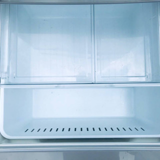 ET1526A⭐️ 426L⭐️ Panasonicノンフロン冷凍冷蔵庫⭐️