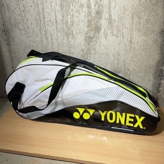 YONEX ラケットバッグ