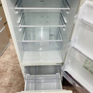 決算セール❕5千円引き❕6/27迄❕AQUA❕ 冷蔵庫・洗濯