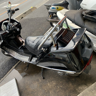 フュージョンX カスタム 草加市 vemiler.com.br