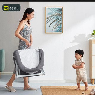 自走式車いす 標準型 ルッタ 40cm幅 VA10132 パナソニック