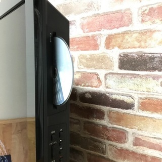 即日受渡❣️希少SONY HDD.ブルーレイ内蔵40型3D対応テレビ28000円