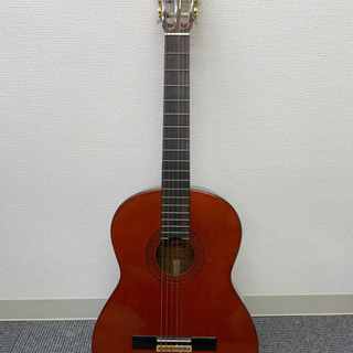 【商談中】Morris  M-15   1975  ギター