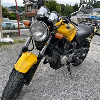 中古 パンラックカート 13枚差し 外寸W485×D620×H1630 内寸W420