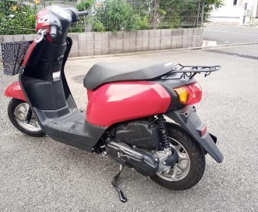 軽整備済 現行タクト2千キロ台 ピカピカ早いもの勝ち!!