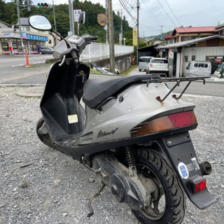 確認用です 確認用です 楽天市場】【＊送料無料（わEX便）】壁紙 のり付き