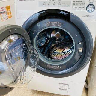 決算セール❕3万円引き❕冷蔵庫・洗濯機探すなら「リサイクルR」❕