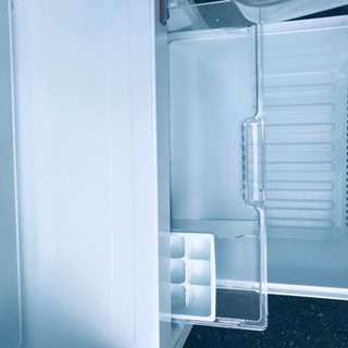 ✨2019年製✨1543番 Paasonic ✨ノンフロン冷凍冷蔵庫✨NR-B17BW-W‼️