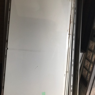 6/14までの短期出品❗️イナバ物置　大型物置　ベイシー　MBX-17