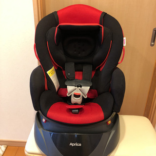 売却済】アップリカ ベビー&チャイルドシート・ベッド Deaturn