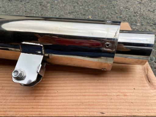 ご売約画面 aiSUru Presents 喫茶田園コーヒー豆(250g) 限定100個 | aiSUru