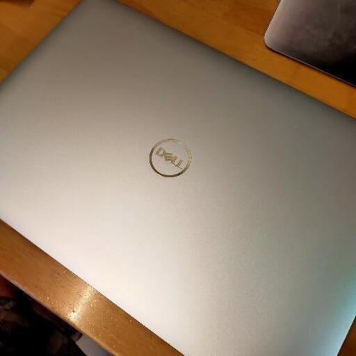 DELL XPS15 9570 メモリ16gb SSD512gb | noonanwaste.com