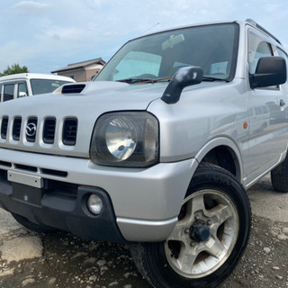 千葉県のマツダの中古車 ジモティー