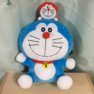 中古ミニドラえもんが無料 格安で買える ジモティー 中古ミニドラえもんが無料 格安で買える ジモティー