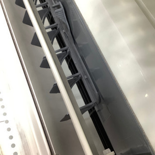 【MITSUBISHI/三菱】2018年製！壁掛けエアコン売ります！