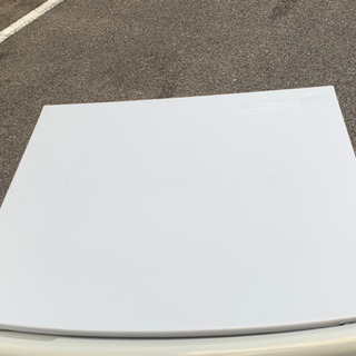 🚛配送無料🔰当日配送‼️冷蔵庫　140L🎖 トップフリーザータイプ🏅 清掃済み🔵　洗濯機　も出品　✨　大阪　京都　奈良　兵庫　和歌山🔰　　　　