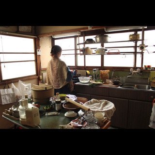 静岡県 浜松市のシェアハウス ジモティー