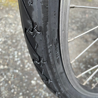スポーツパワーアシスト自転車のヤマハ