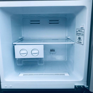 ✨2020年製✨1572番 Hisense✨ノンフロン冷凍冷蔵庫✨HR-B2302‼️