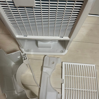 DCE-6515 除湿機