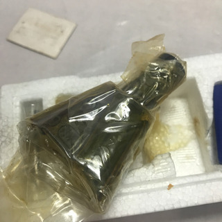 兼房刃物、カネフサ、エース大入れビット 【公式通販】