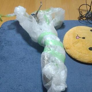 柿本マフラー GTbox 06＆S