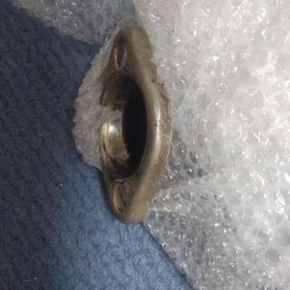 柿本マフラー GTbox 06＆S