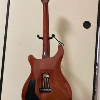 SELVA エレキギター