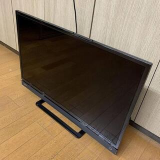 ■決定済■東芝 REGZA 32型液晶テレビ32S20 高画質〔スタイリッシュレグザ〕USBハードディスク録画対応