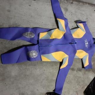 ダイビング器材、重器軽器まとめて！