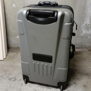 ダイビング器材、重器軽器まとめて！