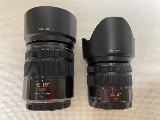 ミラーレス一眼レフカメラ パナソニック G6 ダブルズームレンズ DMC-G6W Amazon | パナソニック ミラーレス一眼カメラ ルミックス G6 ダブル