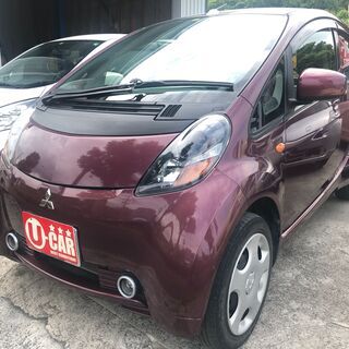 福岡県 北九州市の中古車 ジモティー