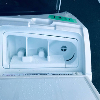 ET1581A⭐️ 9.0kg⭐️日立ドラム式電気洗濯乾燥機⭐️
