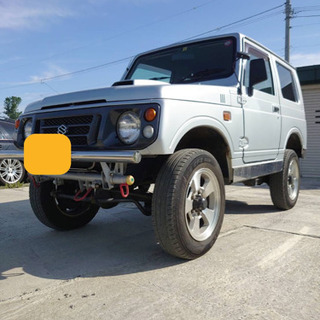 安い買付 ご成約ありがとうございました コミコミ車 早い者ガチ スズキ ジムニー 虹10 札幌のジムニーの中古車 ジモティー セール最激安 Progressivealumni Progressiveeducationschool Com