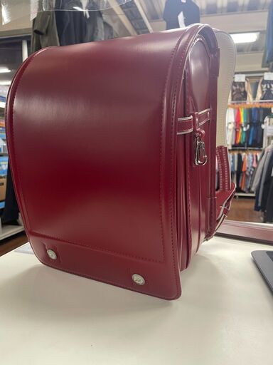 KOIZUMI　ランドセル　未使用品