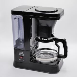【中古】業務用コーヒーメーカー　ET-103（kalita）