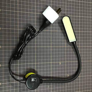 職業用 軽工業用 内職用 JUKI ジューキ ミシン TL-82 ケース 一式 中古