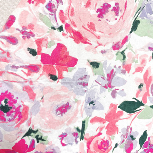 売却済 フランフラン花柄エプロン みいこ 南仙台の家具の中古あげます 譲ります ジモティーで不用品の処分 売却済 フランフラン花柄エプロン みいこ 南仙台の家具の中古あげます 譲ります ジモティーで不用品の処分