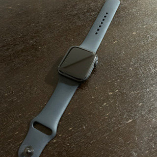 Apple Watch5   美品