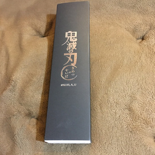 胡蝶しのぶ コラボレーションデザインウォッチ 「鬼滅の刃×TiCTAC」