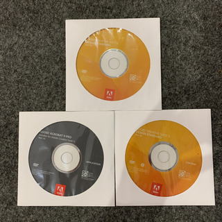 【終了】Adobe DesignStandard CS5 Mac版 終了】Adobe DesignStandard CS5 Mac版