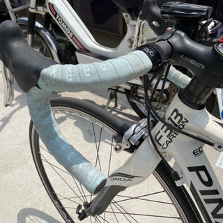 ピナレロ　F3:13 pinarello 425 ピナレロ F3:13 pinarello 425